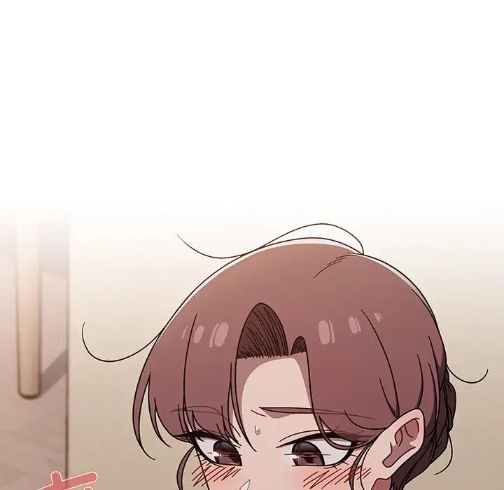 调教开关第52话