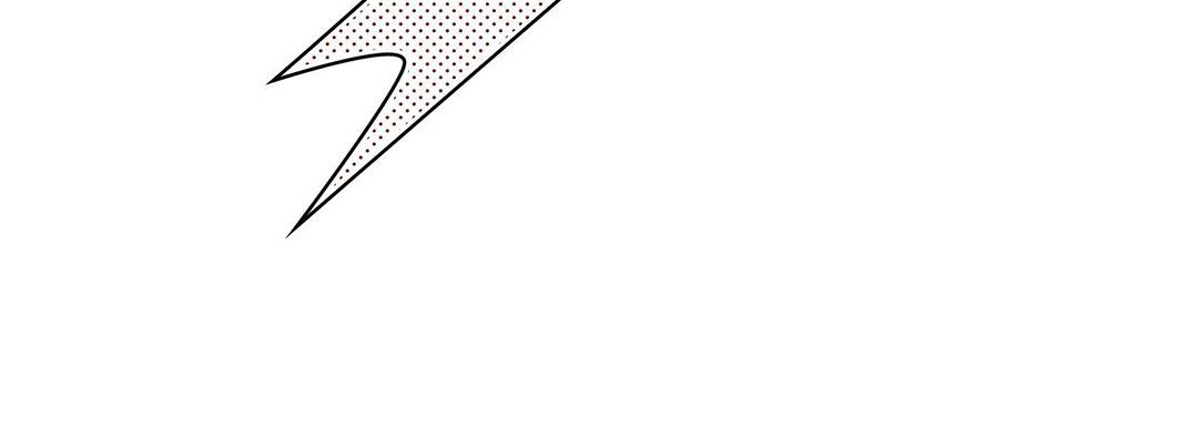 献给心臟第19话