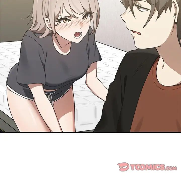 其實很喜歡第12話