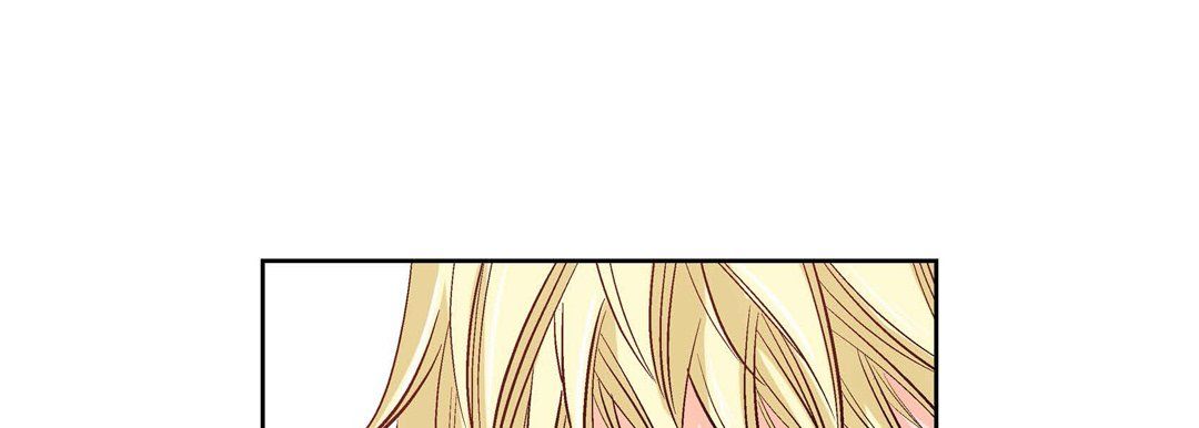 献给心臟第19话