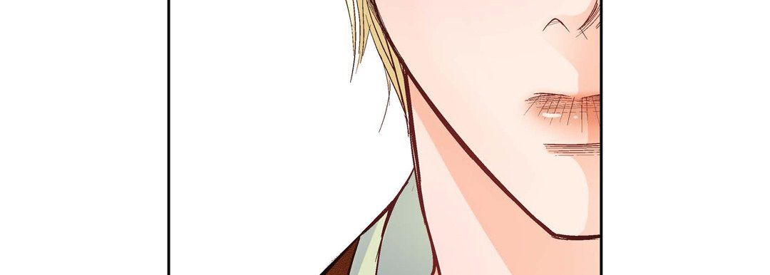 献给心臟第19话