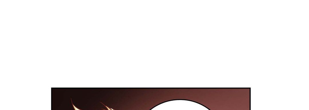 獻給心臟第19話