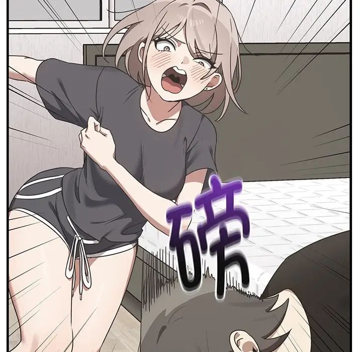 其实很喜欢第12话