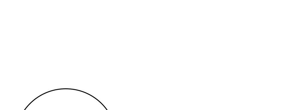 献给心臟第19话