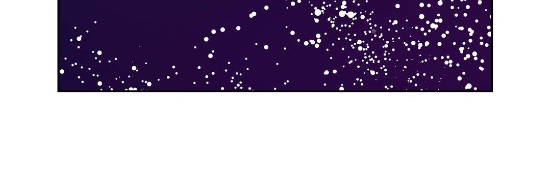 献给心臟第19话