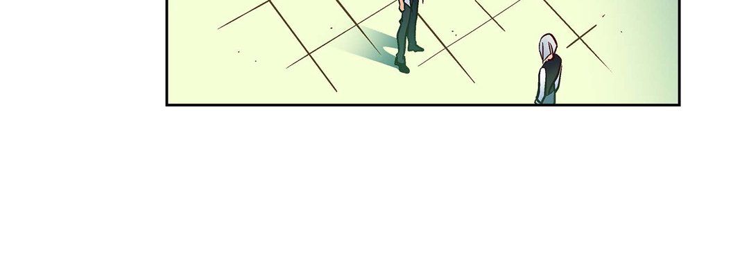 獻給心臟第19話