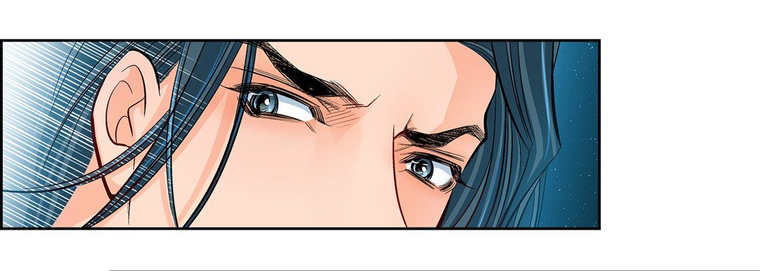 献给心臟第19话