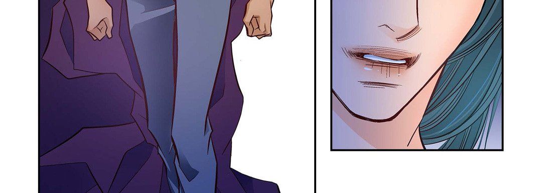 獻給心臟第19話