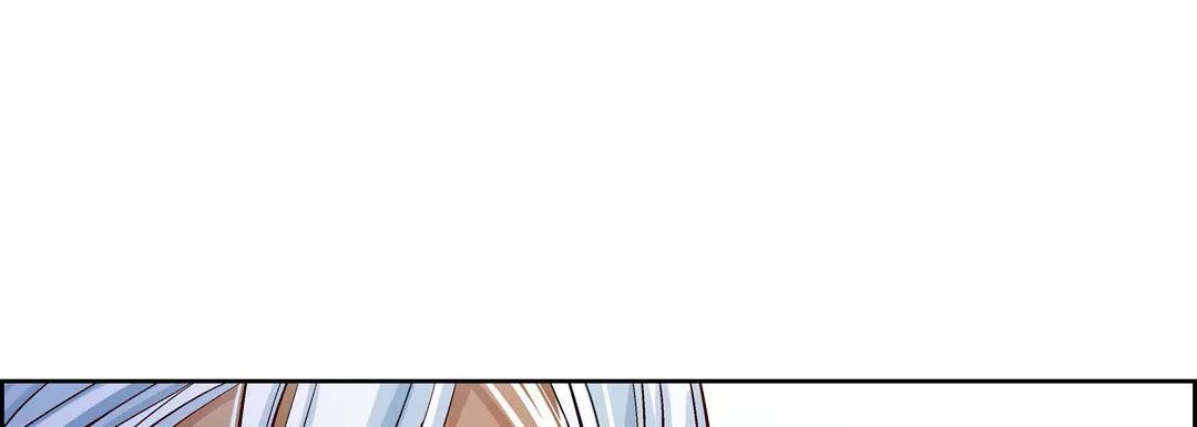 献给心臟-第19话 - 图片 221