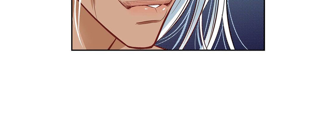 献给心臟第20话