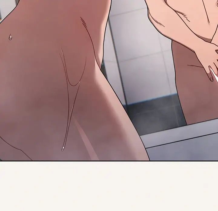 调教开关第52话