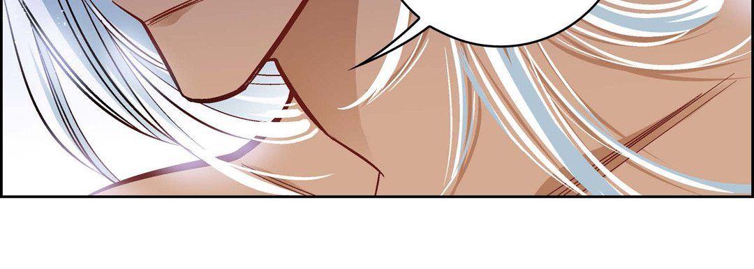 獻給心臟第20話