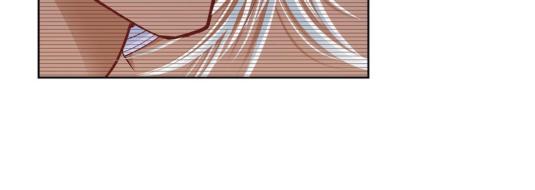 献给心臟第20话