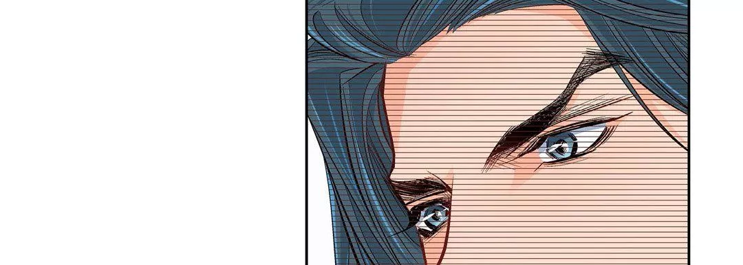 献给心臟-第20话 - 图片 38