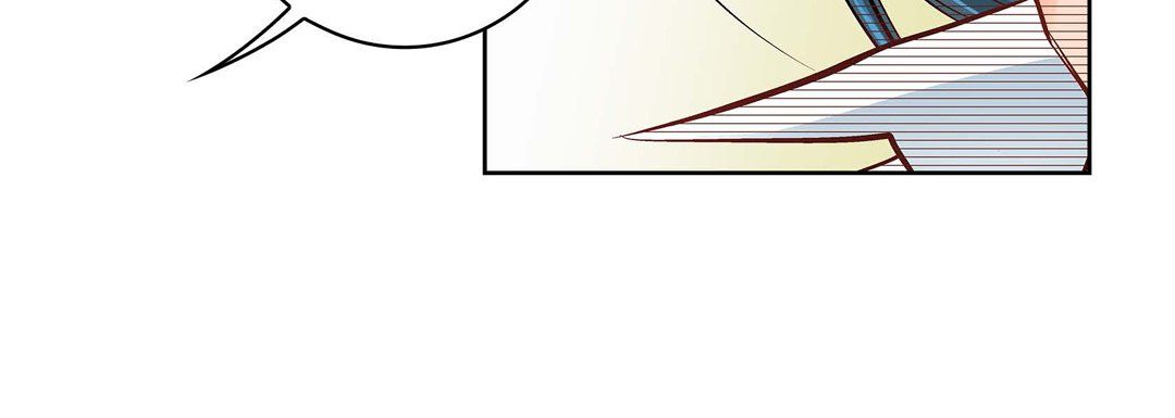 献给心臟第20话