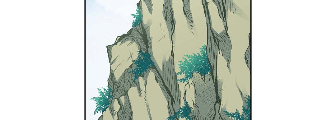 獻給心臟第20話