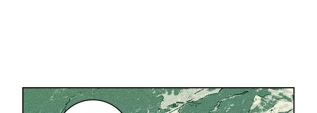 献给心臟-第20话 - 图片 69