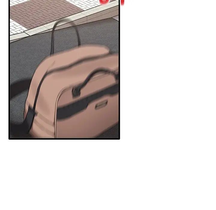 其實很喜歡第13話