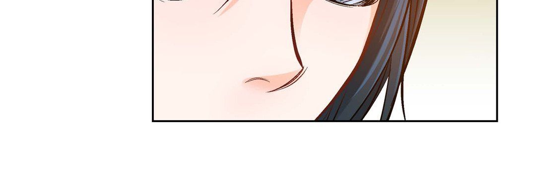 獻給心臟第20話