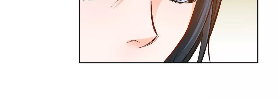 獻給心臟第20話