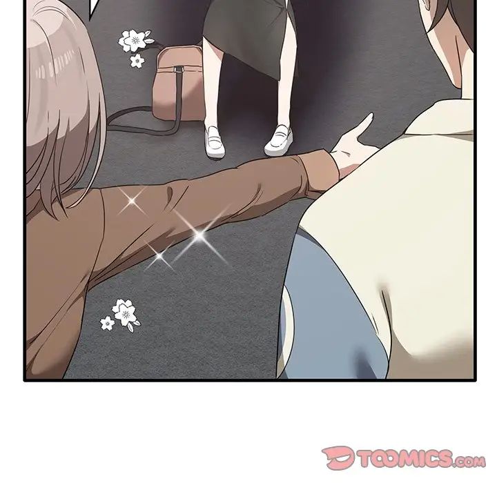 其實很喜歡第13話