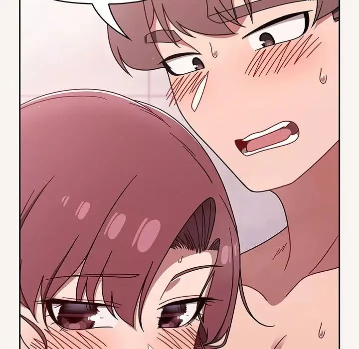 调教开关-第53话 - 图片 43