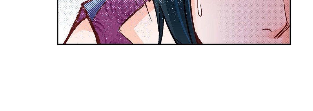 獻給心臟第20話