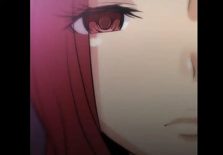 蜜毒第44话-最终话(完结)