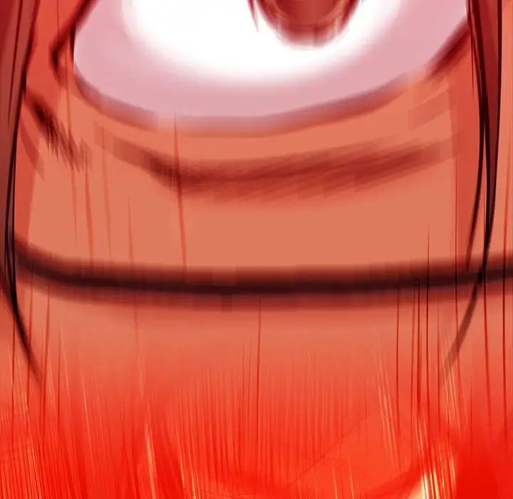 蜜毒第44话-最终话(完结)