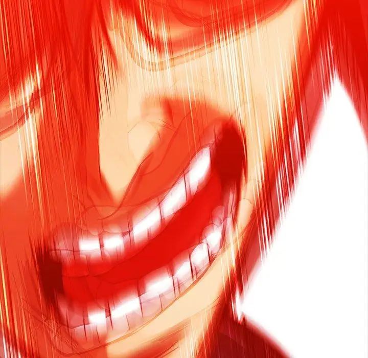 蜜毒第44话-最终话(完结)