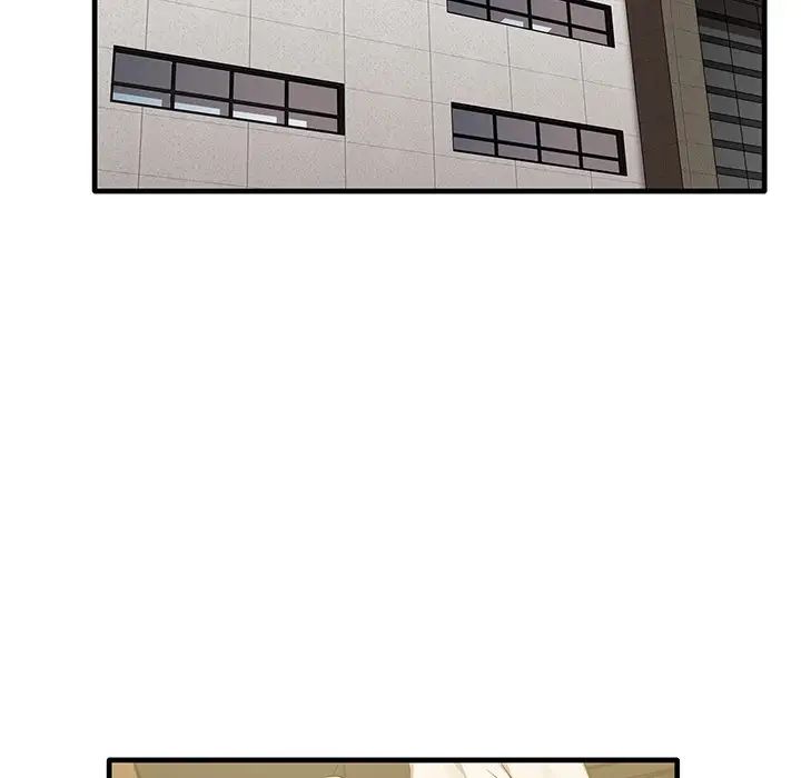 其實很喜歡第13話