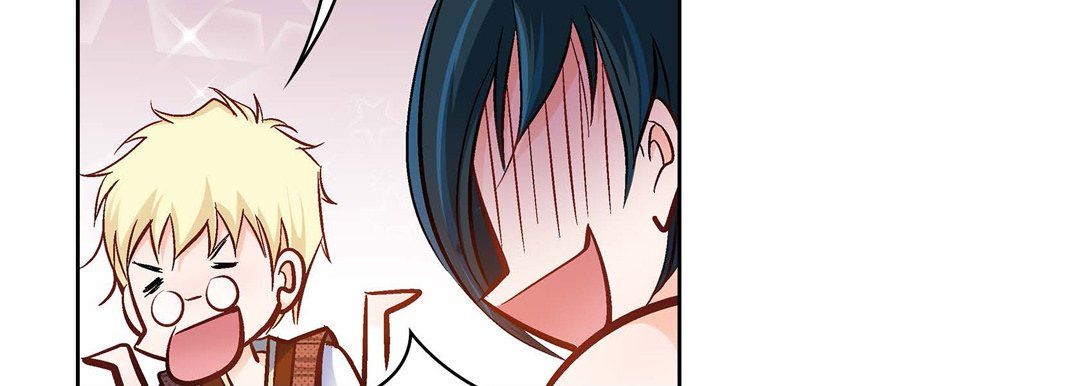 獻給心臟第20話