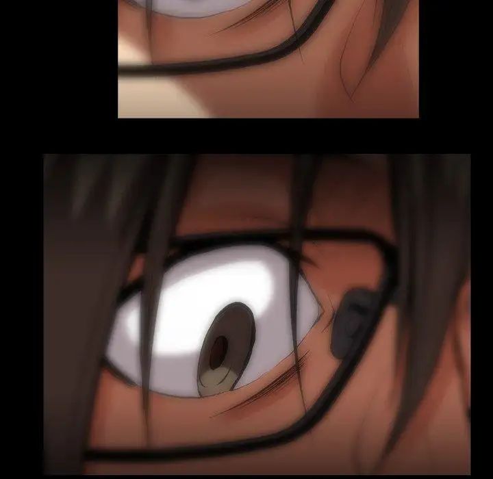 蜜毒第44话-最终话(完结)