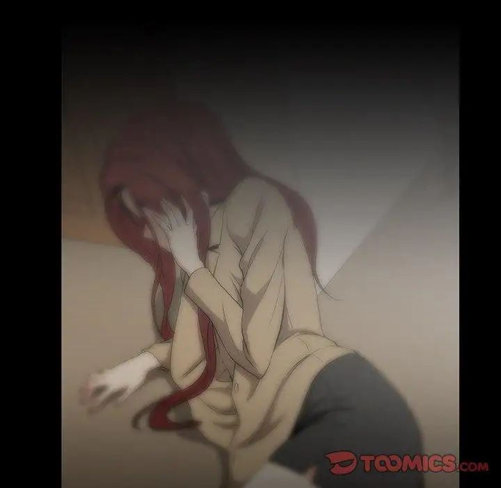 蜜毒第44话-最终话（完结）