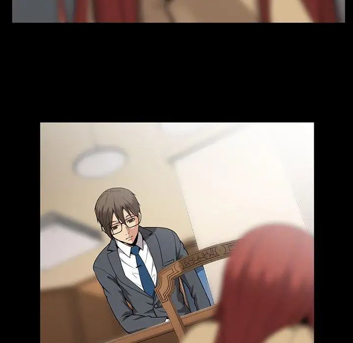 蜜毒第44話-最終話（完结）