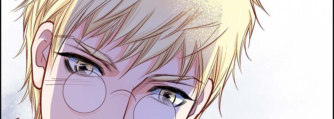 献给心臟第20话