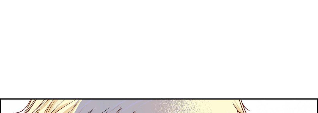 獻給心臟第20話