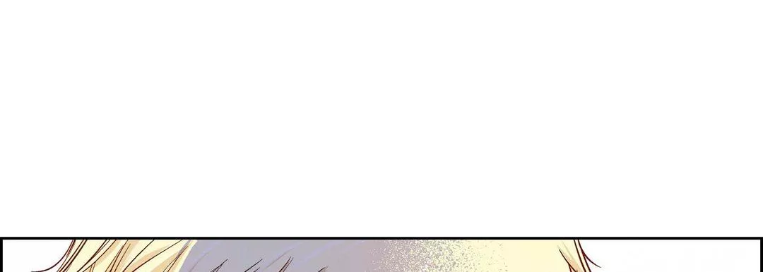 献给心臟-第20话 - 图片 113