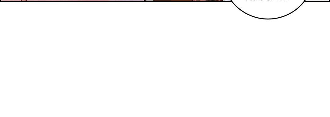 献给心臟第20话