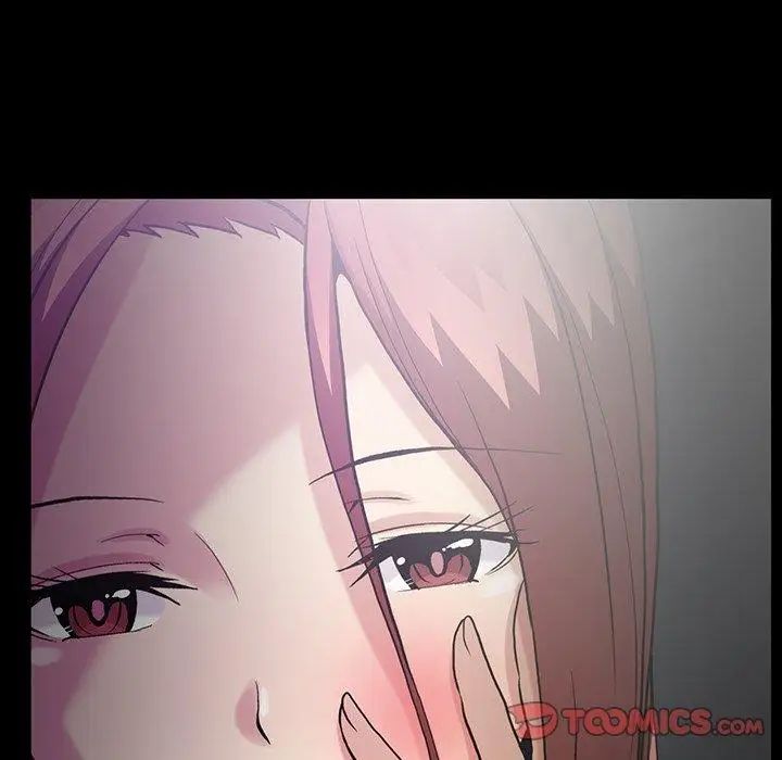 蜜毒第44话-最终话(完结)