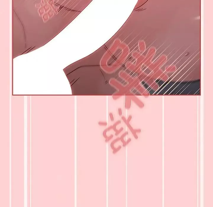 调教开关-第53话 - 图片 80