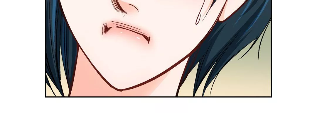 献给心臟-第20话 - 图片 123