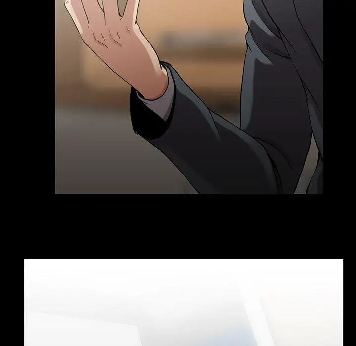 蜜毒第44话-最终话(完结)