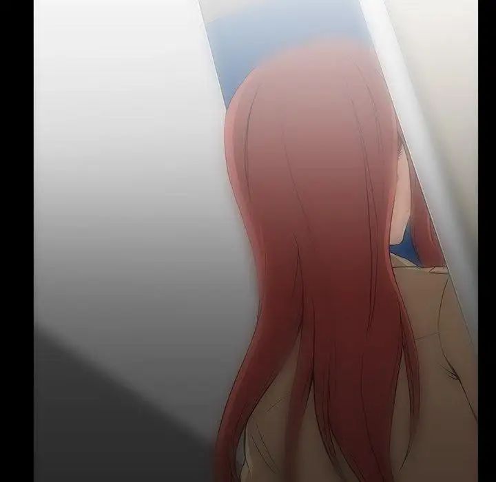 蜜毒第44话-最终话(完结)