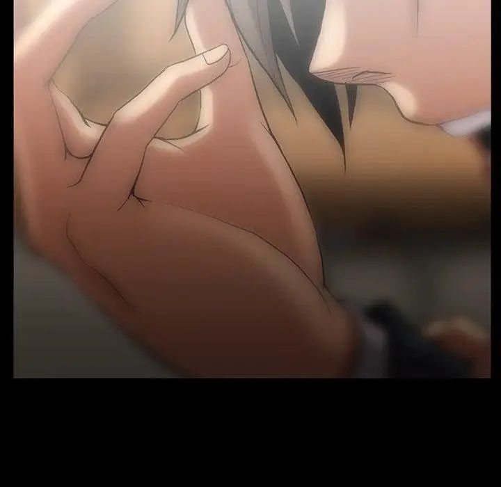 蜜毒第44话-最终话（完结）