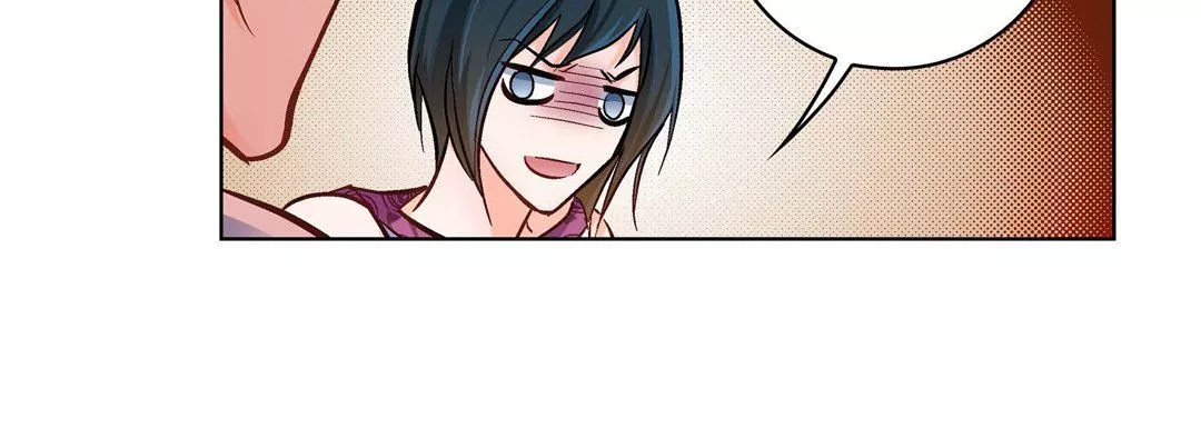 献给心臟-第20话 - 图片 132