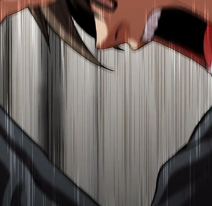 蜜毒第44話-最終話（完结）