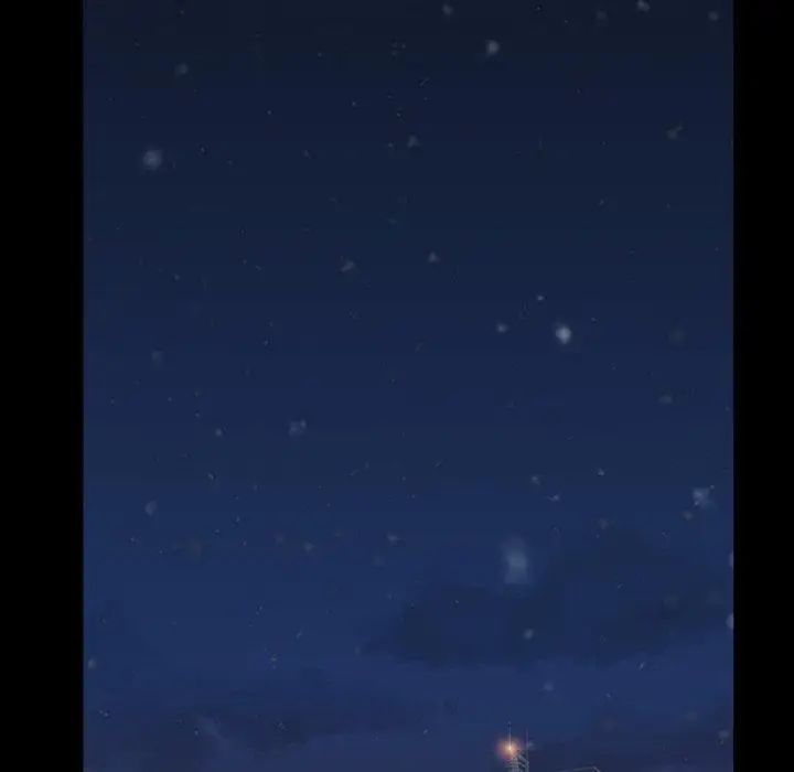 蜜毒第44话-最终话(完结)