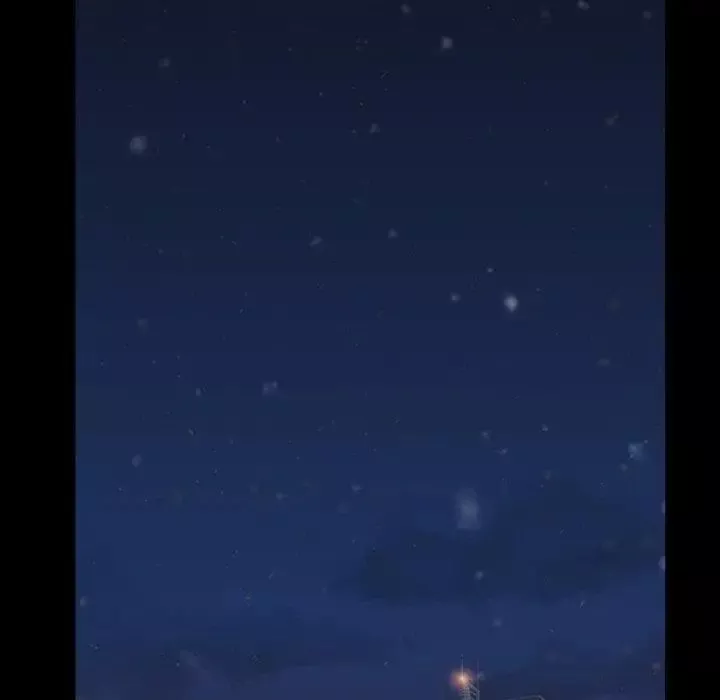 蜜毒-第44话-最终话（完结） - 图片 53