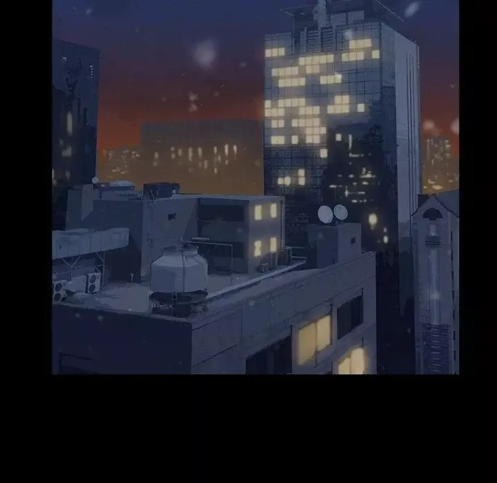 蜜毒第44話-最終話（完结）